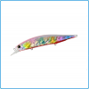 ARTIFICIALE SPINNING MARE SPIGOLA DUO REALIS JERKBAIT 120 SW LIMITED RAINBOW RB