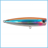 Artificile Pop Queen 105mm 28g B36D da spinning pesca mare spigola barracuda