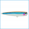 Artificile Pop Queen 160mm 65g B36D da spinning mare pesca serra leccia ricciola