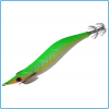 TOTANARA DTD RETRO OITA 3.0 9cm 15g COLOR GREEN GLOW