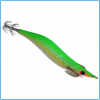 TOTANARA DTD RETRO OITA 3.0 9cm 15g COLOR GREEN GLOW