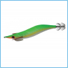 TOTANARA DTD RETRO OITA 3.0 9cm 15g COLOR GREEN GLOW