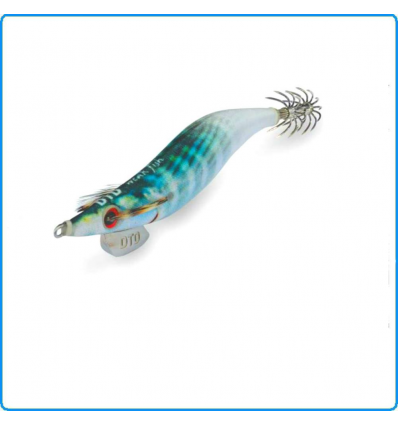 TOTANARA DTD WEAK FISH OITA 3.0 10CM 16.2g COLOR BONITO