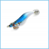 TOTANARA DTD WEAK FISH OITA 3.0 10CM 16.2g COLOR MACKEREL