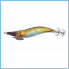 TOTANARA LUMINOSA DTD REAL FISH OITA 3.0 SUGARELLO 9CM PESCA CALAMARI E SEPPIE