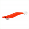Totanara egi DTD Full color oita red 3.0 16g esca da pesca eging seppia calamaro