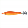 TOTANARA DTD SOFT GLAVOC FULL COLOR MISURA 2.0 65mm 5g COLOR ORANGE PESCA TATAKI