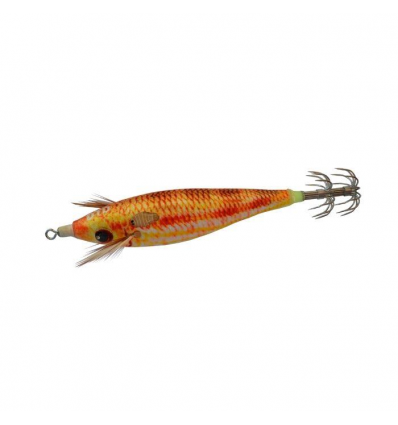 TOTANARA DTD REAL FISH 2.0 65mm 8g COLOR TRIGLIA GLOW