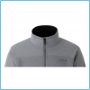 Giacca da pesca Shimano Gore-Tex Jacket mare lago fiume taglia L grey Charcoal