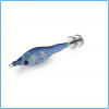 Totanara DTD Soft Wounded Fish 2.0 65mm 3.2g esca da tataki calamari seppie 