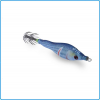 Totanara DTD Soft Wounded Fish 2.0 65mm 3.2g esca da tataki calamari seppie 