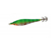 TOTANARA DTD SOFT GIRA MISURA 1.5 55mm 3.2g COLOR GREEN GLOW