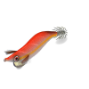 TOTANARA DTD PREMIUM OITA MISURA 3.0 90mm 16.2g COLOR ORANGE