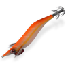 TOTANARA DTD PREMIUM OITA MISURA 3.0 90mm 16.2g COLOR ORANGE