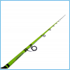 Canna Artico slow pitch SPS STRONG 6'6 2m 250-400g fuji alconite dynanotex