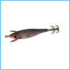 Totanara DTD Premium Gira 1.5 55mm 6g Brown egi da pesca eging calamaro seppia 