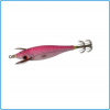 Totanara DTD Premium Gira 1.5 55mm 6g Pink egi da pesca barca calamari seppie 