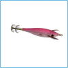 Totanara DTD Premium Gira 1.5 55mm 6g Pink egi da pesca barca calamari seppie 