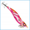 TOTANARA SEASPIN SQUIRTY 3.0 BM ORANGE PER EGING SQUID DA CALAMARI TOTANI SEPPIA