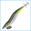 TOTANARA SEASPIN SQUIRTY 3.0 ACC PESCA EGING SQUID DA CALAMARI POLPI SEPPIE 