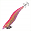 TOTANARA SEASPIN SQUIRTY 3.0 PET SQUID JIG DA PESCA MARE EGING CALAMARI SEPPIE