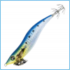 TOTANARA SEASPIN SQUIRTY 3.0 SAR SQUID JIG ESCA DA EGING PESCA CALAMARI SEPPIE 