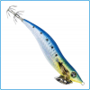 TOTANARA SEASPIN SQUIRTY 3.0 SAR SQUID JIG ESCA DA EGING PESCA CALAMARI SEPPIE 