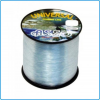 Filo Asso UNIVERSAL 1000m 0,25mm 3.8Kg lenza da mulinello pesca mare lago fiume 