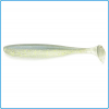 Esca artificiale Soft bait Keitech easy shiner 426T 10cm da pesca spinning trota
