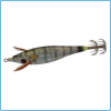 Totanara DTD Real Fish bukva 1.0 47mm 4.5g SO egi da pesca eging calamari seppie