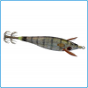 Totanara DTD Real Fish bukva 1.0 47mm 4.5g SO egi da pesca eging calamari seppie