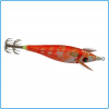 Totanara DTD Real Fish bukva 1.0 47mm 4.5g PO egi da pesca barca eging calamaro
