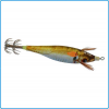 Totanara DTD Real Fish bukva 1.0 47mm 4.5g SH esca da eging barca pesca calamaro
