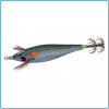 Totanara DTD Real Fish bukva 1.0 47mm 4.5g ST esca egi da eging pesca calamaro