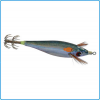 Totanara DTD Real Fish bukva 1.0 47mm 4.5g ST esca egi da eging pesca calamaro