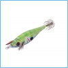 Totanara DTD Wounded Fish 1.5 55mm 5.8g PG da tataki pesca barca calamaro seppia