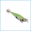 Totanara DTD Wounded Fish 1.5 55mm 5.8g PG da tataki pesca barca calamaro seppia