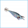 Totanara DTD Wounded Fish 1.5 55mm 5.8g MT squid da eging pesca barca calamaro