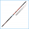 CANNA ARTICO LA DUECENTO 4.0mt 200g PESCA BOLENTINO BARCA SARAGO PAGELLO TANUTA