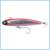 Artificiale Fiiish Power Tail 60mm 18g FRESH PINK SARDINE da pesca mare spinning