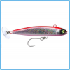 Artificiale Fiiish Power Tail 60mm 18g FRESH PINK SARDINE da pesca mare spinning