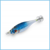 Totanara DTD Weak Fish 1.5 55mm 5.8g M esca da eging pesca barca seppia calamaro