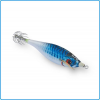 Totanara DTD Weak Fish 1.5 55mm 5.8g M esca da eging pesca barca seppia calamaro