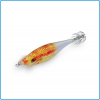 Totanara DTD Weak Fish 1.5 55mm 5.8g T esca da eging barca pesca seppia calamaro