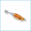 Totanara DTD Weak Fish 1.5 55mm 5.8g T esca da eging barca pesca seppia calamaro