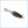 Totanara DTD Weak Fish 1.5 55mm 5.8g C da eging barca seppia calamaro polpo