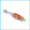 Totanara DTD Weak Fish 1.5 55mm 5.8g PO esca da tataki barca egi pesca calamaro