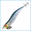 TOTANARA SEASPIN SQUIRTY 3.0 CEF PESCA MARE EGING SQUID CALAMARI SEPPIE POLPI