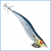 TOTANARA SEASPIN SQUIRTY 3.0 CEF PESCA MARE EGING SQUID CALAMARI SEPPIE POLPI