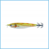 TOTANARA YAMASHITA TOTO SUTTE R S95N COLORE FLUO Y PESCA TATAKI CALAMARO SEPPIA